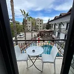 Hotel de apartamente Orange Garden Aparts & The Nordic