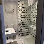 Hotel de apartamente Orange Garden Aparts & The Nordic 4*