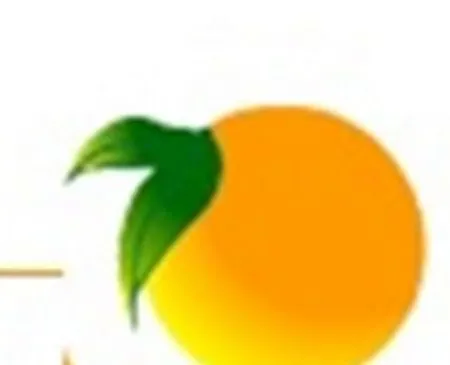 Orange Garden Aparts & The Nordic